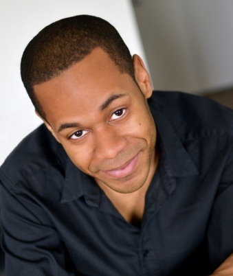 Brian Davis