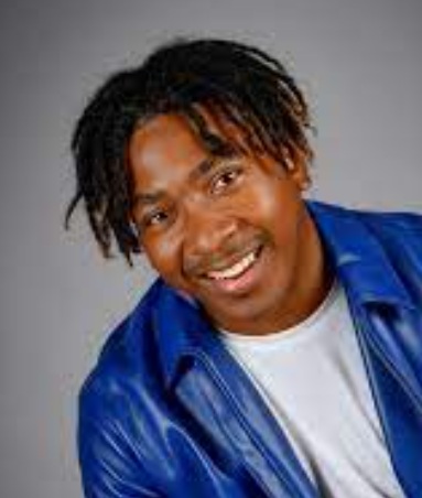 Darnell Williams