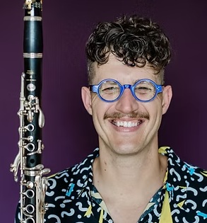 Gregory Agid