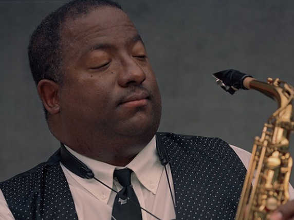 Louis Ford